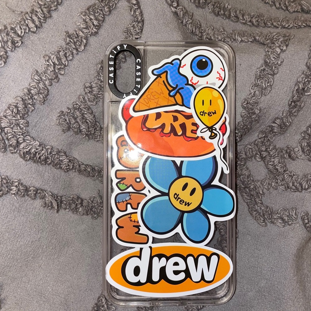 Casetify Phone Case